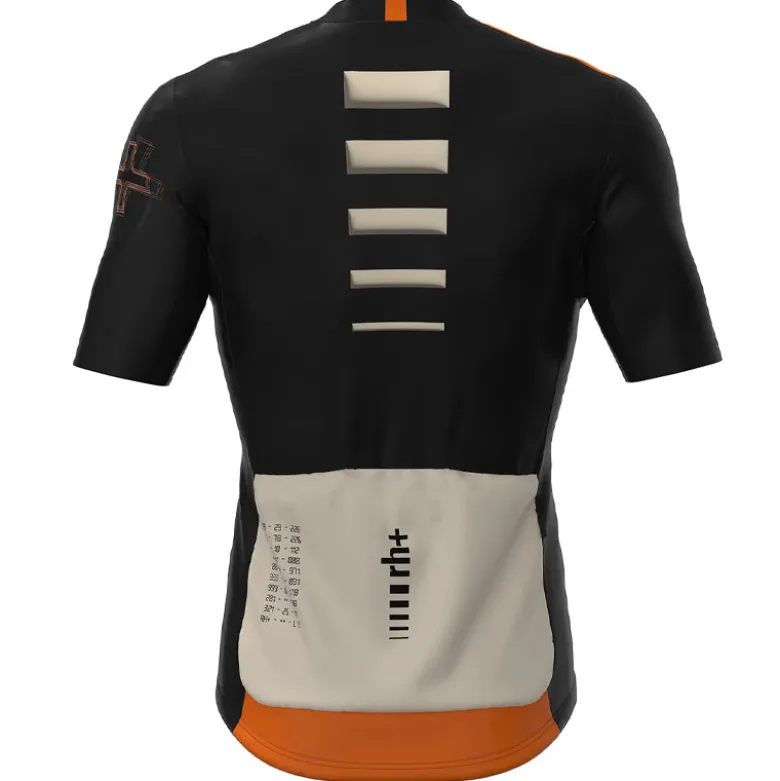 Maglia uomo Pacer Pro