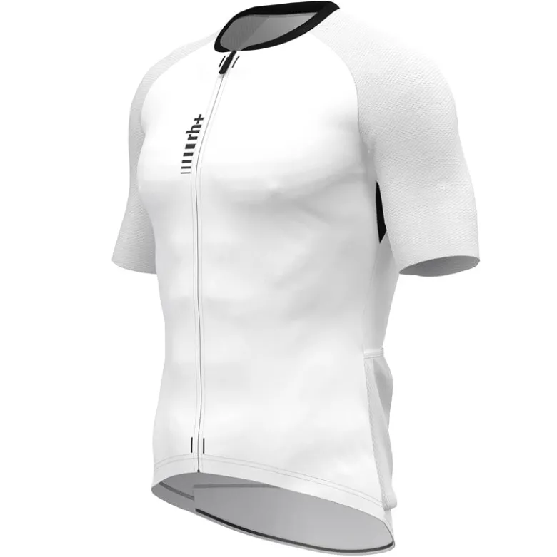Maglia uomo Piuma Pro