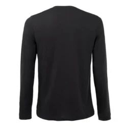 Maglia uomo Preston