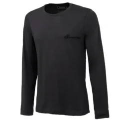 Maglia uomo Preston