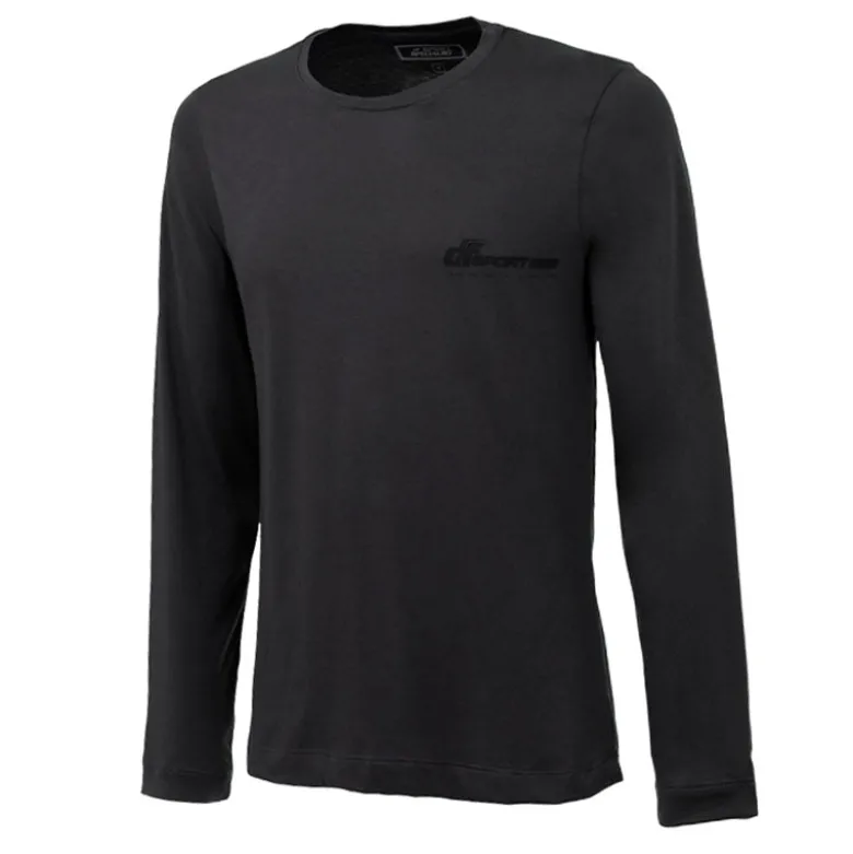 Maglia uomo Preston