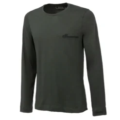 Maglia uomo Preston
