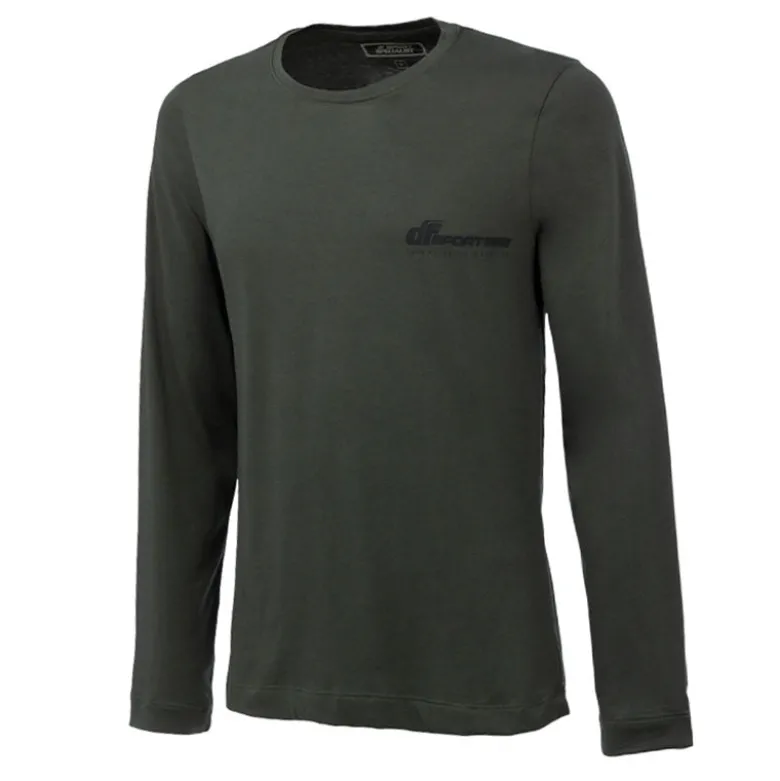 Maglia uomo Preston