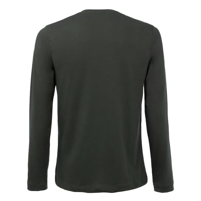 Maglia uomo Preston
