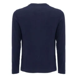 Maglia uomo Preston