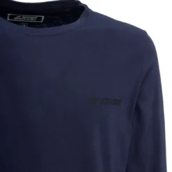 Maglia uomo Preston