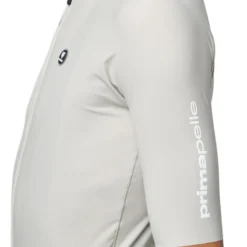 Maglia uomo Primapelle