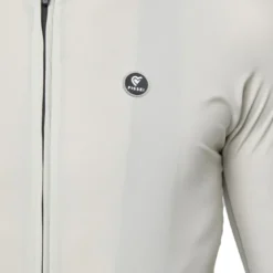 Maglia uomo Primapelle