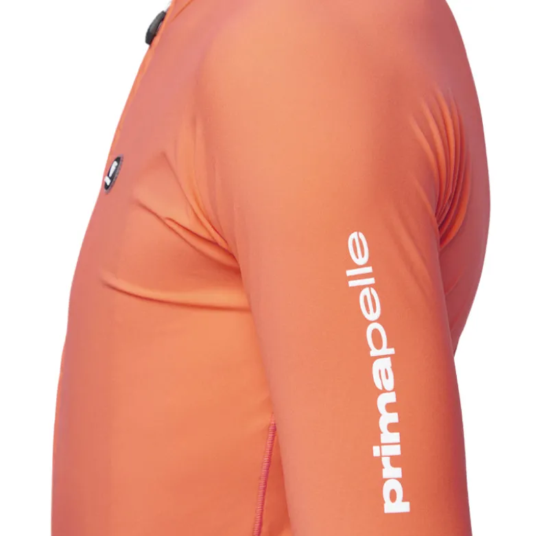 Maglia uomo Primapelle