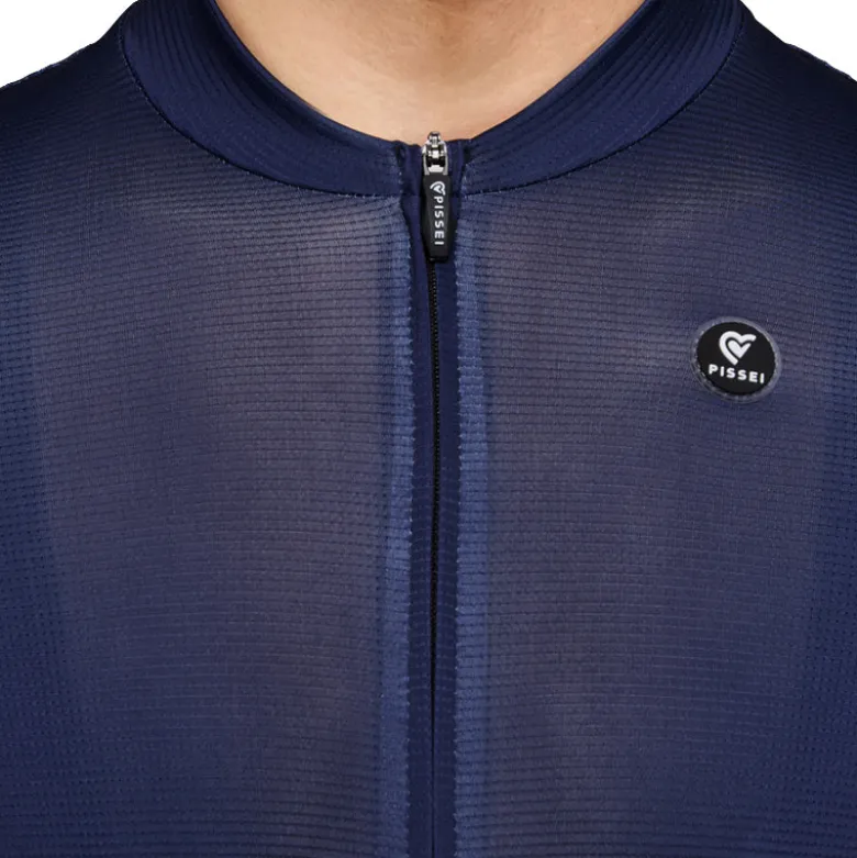 Maglia uomo Prime