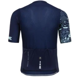 Maglia uomo Prime