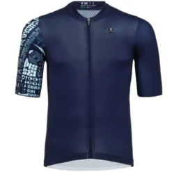 Maglia uomo Prime