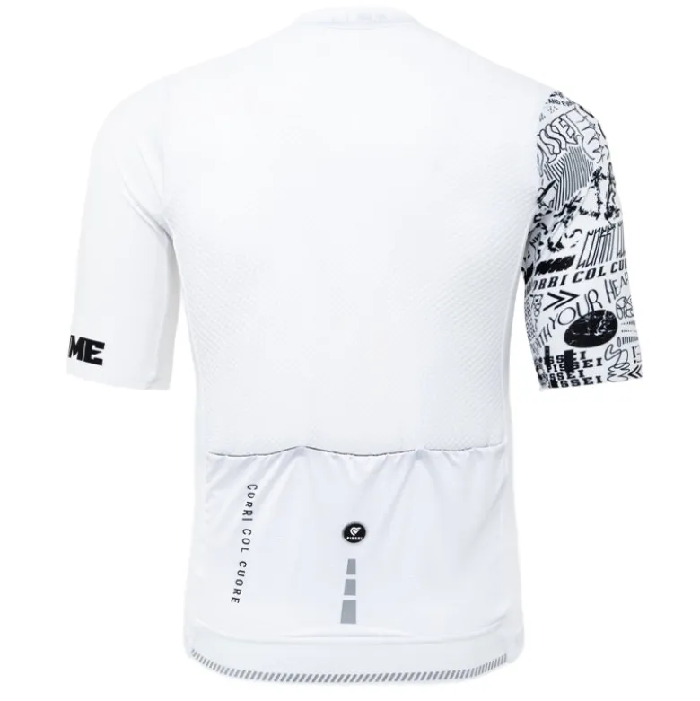 Maglia uomo Prime