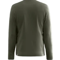 Maglia uomo Puez Dry'Ton