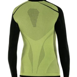 Maglia uomo Python