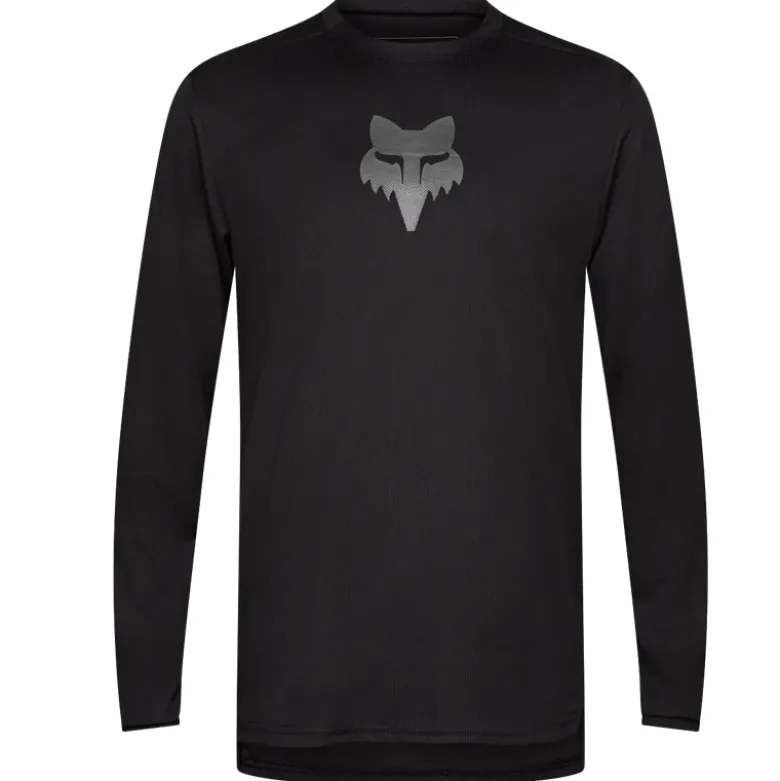 Maglia uomo Ranger Fox Head