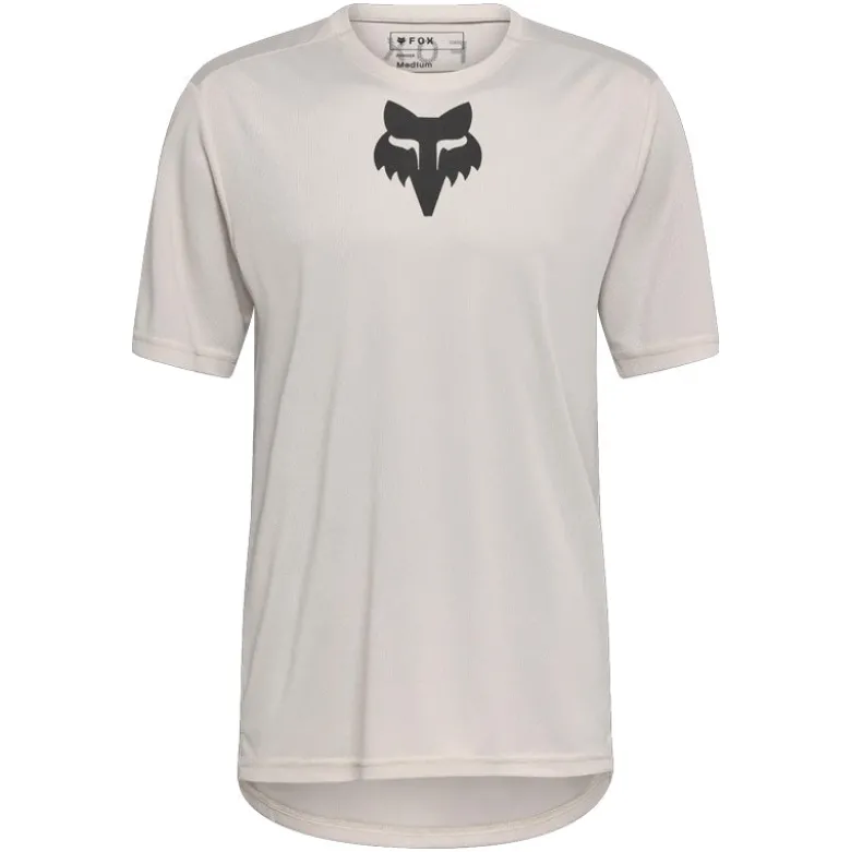 Maglia uomo Ranger Fox Head