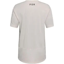 Maglia uomo Ranger Fox Head