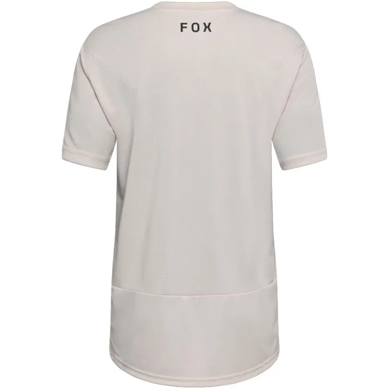 Maglia uomo Ranger Fox Head
