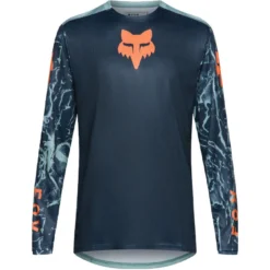 Maglia uomo Ranger Image Print