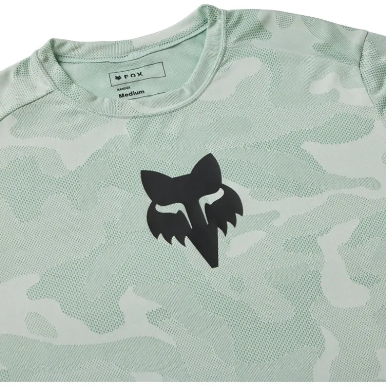 Maglia uomo Ranger TruDri