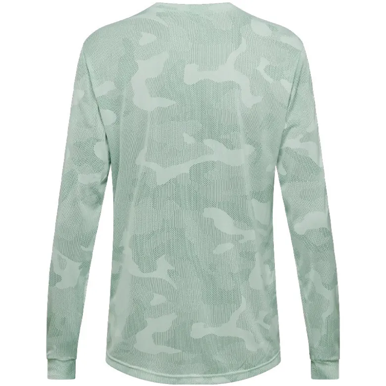 Maglia uomo Ranger TruDri