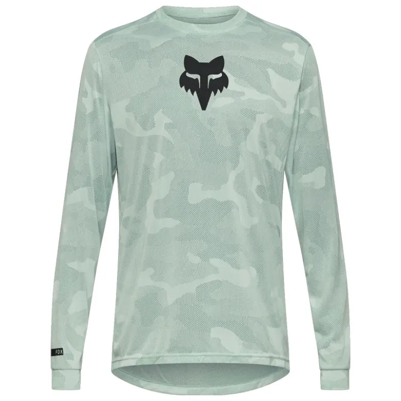 Maglia uomo Ranger TruDri