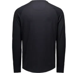 Maglia uomo Reform Enduro
