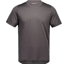 Maglia uomo Reform Light Enduro