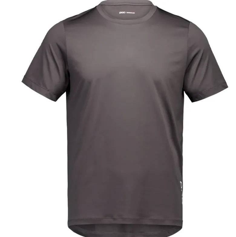 Maglia uomo Reform Light Enduro