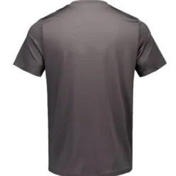 Maglia uomo Reform Light Enduro