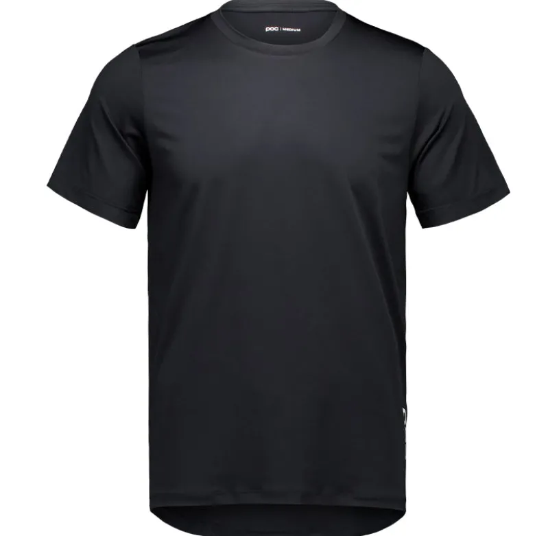 Maglia uomo Reform Light Enduro