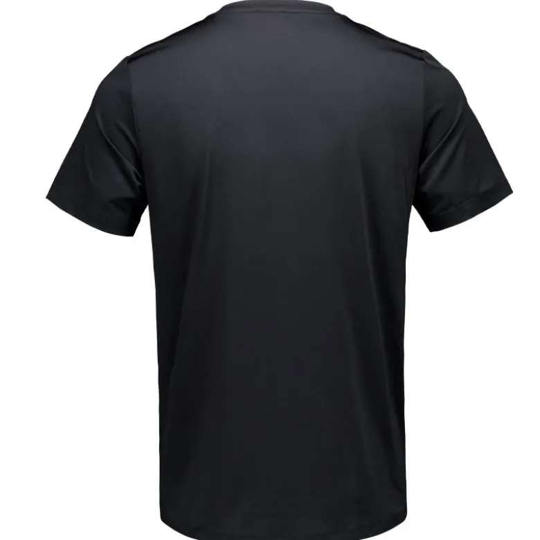 Maglia uomo Reform Light Enduro