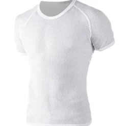Maglia uomo Rete Classica
