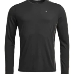 Maglia uomo 185 Rock'n Wool