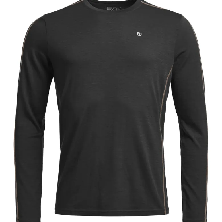 Maglia uomo 185 Rock'n Wool