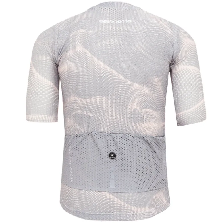 Maglia uomo Sanremo