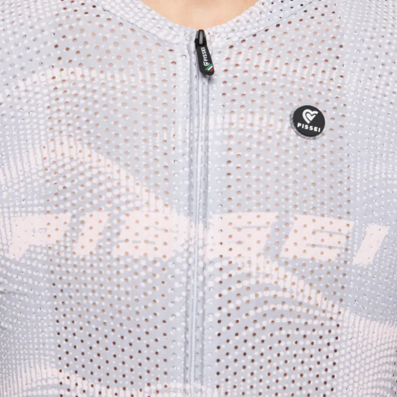 Maglia uomo Sanremo