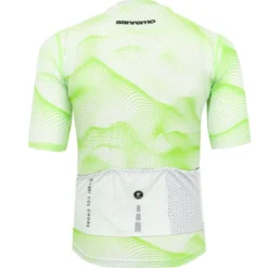 Maglia uomo Sanremo