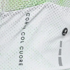 Maglia uomo Sanremo