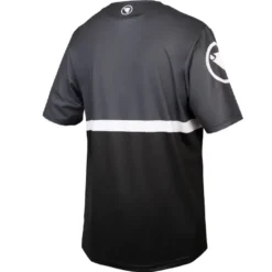 Maglia uomo Singletrack Core