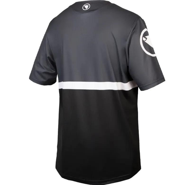 Maglia uomo Singletrack Core