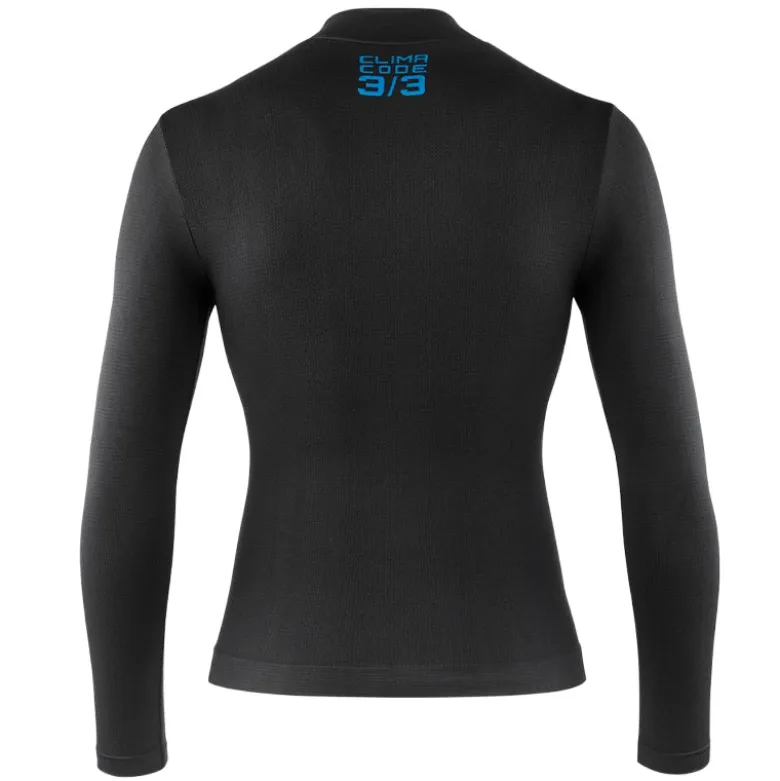 Maglia uomo Skin Layer P1