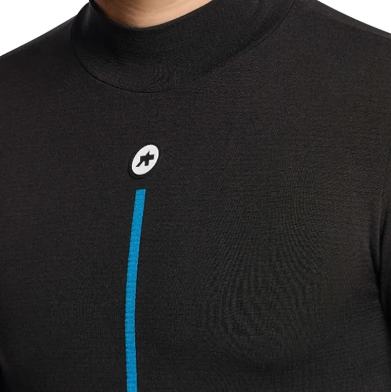Maglia uomo Skin Layer P1