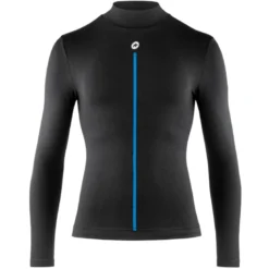 Maglia uomo Skin Layer P1