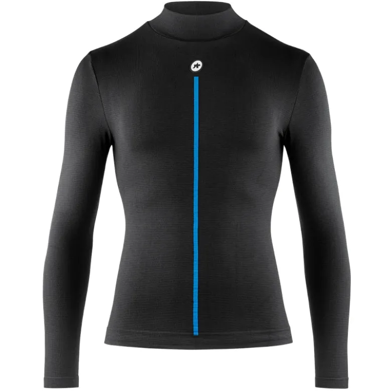 Maglia uomo Skin Layer P1