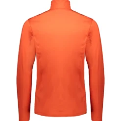 Maglia uomo Softech