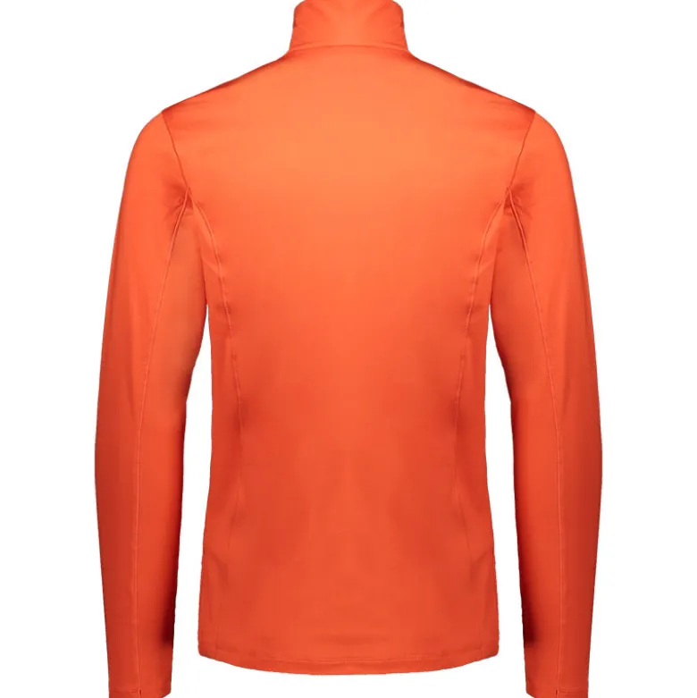 Maglia uomo Softech