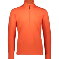 Maglia uomo Softech