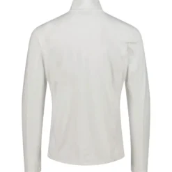 Maglia uomo Softech